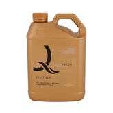 AquaFresh Pool Sanitiser 5L